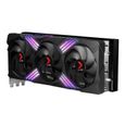 Carte graphique interne - PNY - GEFORCE RTX® 4090 - 24GB - XLR8 Gaming VERTO - Overclocked Edition-4