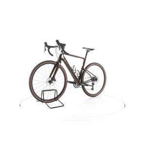 Guidon complet ATAX (cintre) 40 cm, vélo de course + Potence