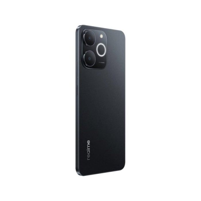 Smartphone realme Note 70T 4GB/128GB 6.74