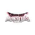 Jeu Nintendo Switch - Square Enix - Dragon Quest Monsters : Le Prince Des Ombres - Jeu de rôle - En boîte-7