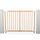 Barriere de securite bebe 110 cm