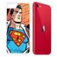 coque iphone 12 red hood