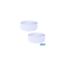 epaisseur 2.5 mm Guidoline velox carbone grip noir