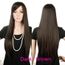 perruque cdiscount