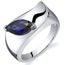 c discount bague femme c discount bague femme