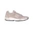 basket new balance femme cdiscount basket new balance femme cdiscount