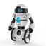WowWee MiP Robot Interactive - Blanc - Connexion