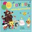 Livre Joyeux Anniversaire Achat Vente Livre Parution Pas