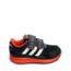 chaussure adidas de sport chaussure adidas de sport