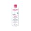 Topicrem Eau Micellaire Douceur 400ml