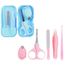 2 Boites De Securite Coupe Ongles 5 En 1 Kit De Soins Pour Bebe Outils De Coupe Des Ongles De Manucure Pedicure Pour Poupee Achat Vente Coupe Ongles 2 Boites De Securite Cdiscount 2 Boites De Securite Coupe Ongles 5 En 1 Kit De Soins Pour Bebe Outils De Coupe Des Ongles De Manucure Pedicure Pour Poupee Achat Vente Coupe Ongles 2 Boites De Securite Cdiscount