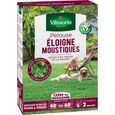 Pelouse - VILMORIN - 4467214 - Eloigne moustiques - 1kg-0