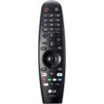 LG AN MR20GA Magic Remote Control for Select 2020 LG Smart TVs-0