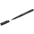 Faber Castell Noir Achat Vente Pas Cher