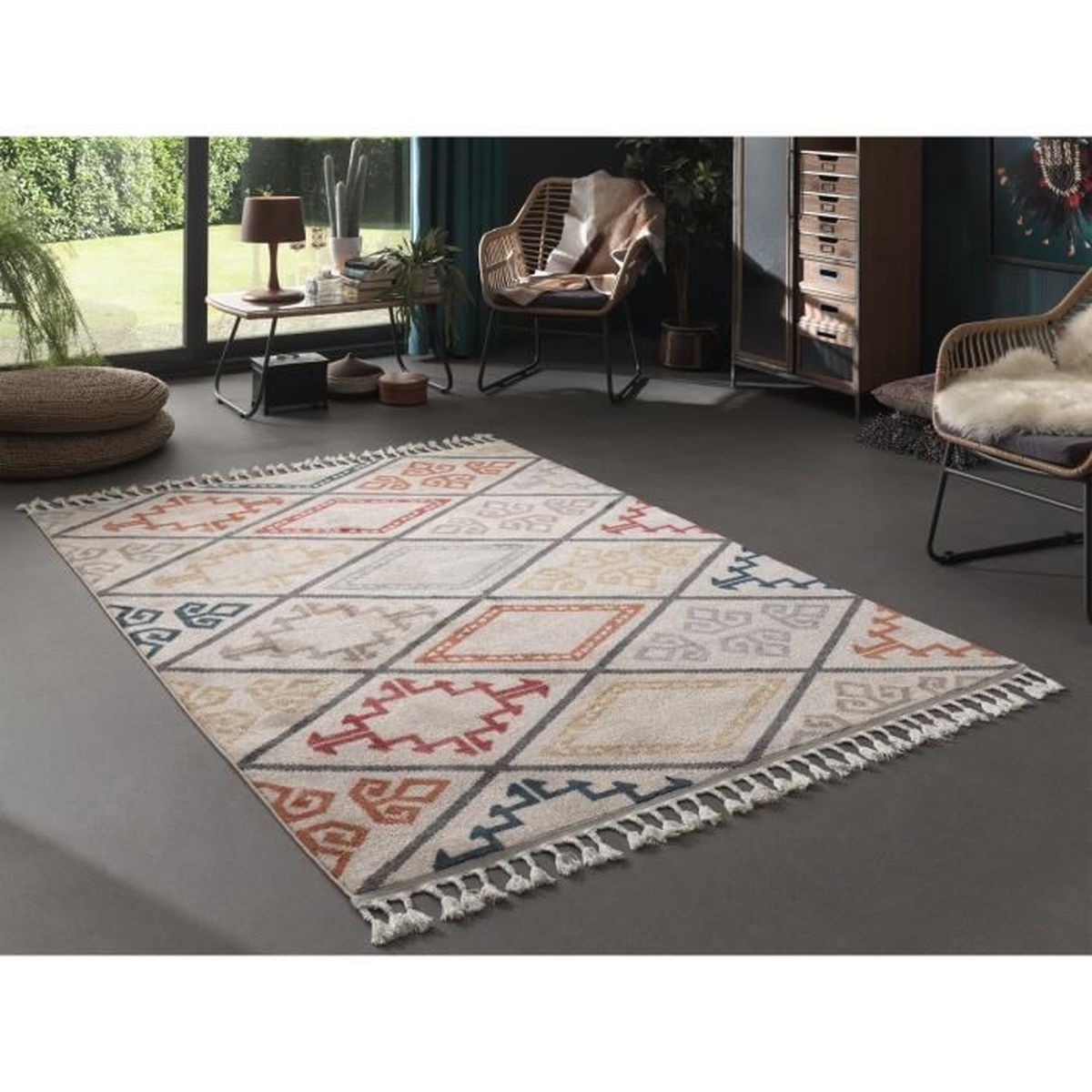 Kilim Achat Vente Pas Cher
