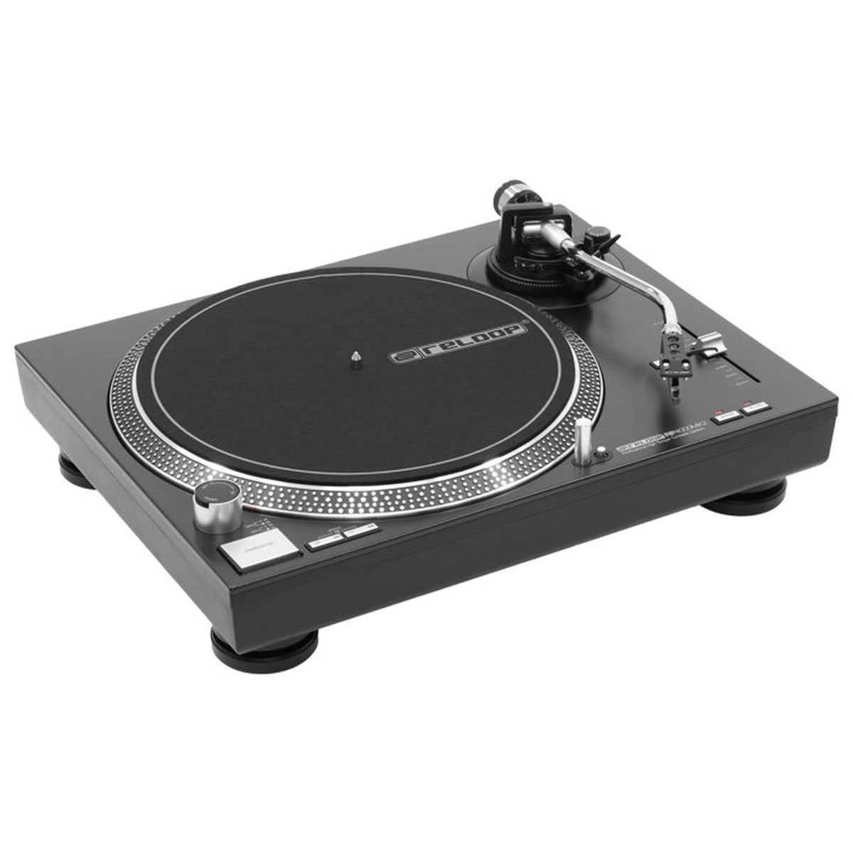 Platine Vinyle Entrainement Direct Achat Vente Pas Cher
