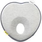 Babymoov Coussin morphologique anti tête plate Lovenest Original Smokey