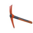 MELISSA & DOUG Piquette Kapriol