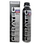 LIQUI MOLY LIQUIMOLY CERATEC 300 ML