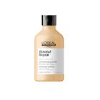 L'OREAL PARIS Coffret Produits Capillaires - L'ORÉAL PARIS - L'Oréal Professionnel - Champú Reparador Absolut Repair Serie Expert 300 ml