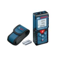 Télémètre laser Bosch Professional GLM 5025 G (las
