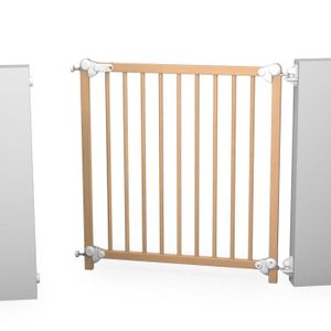 barriere de securite 63 cm