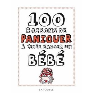 Livre Bebe Larousse Cdiscount Livre Bebe Larousse Cdiscount