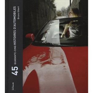 Livre Histoire Automobile Achat Vente Livre Histoire Automobile Pas Cher Soldes Cdiscount