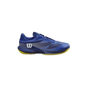 CHAUSSURES DE TENNIS Chaussures de tennis Wilson Kaos Swift 1.5 2024