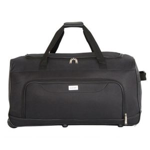 Sac De Voyage Léger Pliable Pour Week End - Sac De Jour