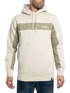 Sweat Ellesse Cdiscount