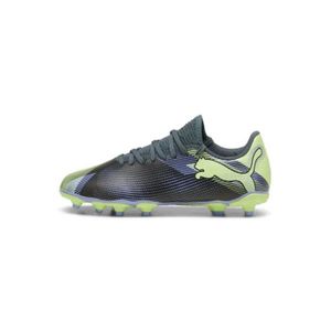 CHAUSSURES DE FOOTBALL Chaussures de football enfant Puma Future Play FG/AG