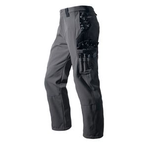 Pantalon Militaire Homme Cargo Tactique Militaire Pour Homme Pantalon D Entra Nement Militaire Poches Multiples R Sistant L