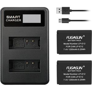 Chargeur pour JVC GR-DVL310US GR-DVL310U GR-DVL315 GR-DVL310 GR-DVL315U 2m