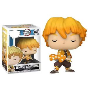 Figurines Kpop Demon Hunters Tigre , Jouets Collection Mignons Uniques Et Amusants Pour Hunters