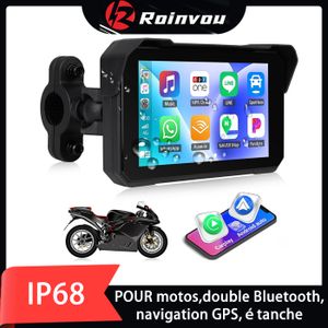 Écran Casque De Moto Integral MT Helmets Max Vision Mt-V-29B