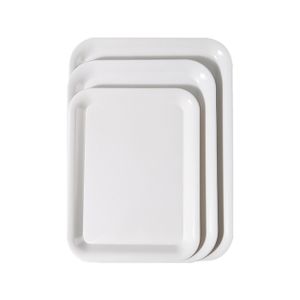 Plateau Belle île En Mer   Plastiques Paris