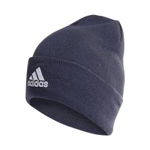 Bonnet Adidas Cdiscount