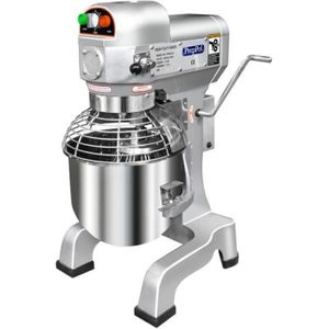 Batteur Electrique Atosa Achat Vente Pas Cher Soldes Sur Cdiscount Des Le 20 Janvier Cdiscount