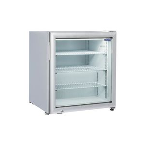 Congelateur Armoire 90 L Achat Vente Pas Cher