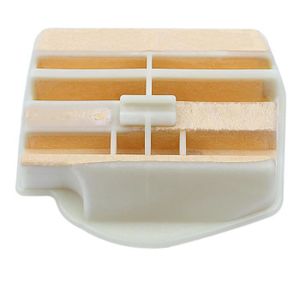 Jeffergrill 544080802 Kit de Bougie dallumage pour Filtre /à air pour Husqvarna 445 450