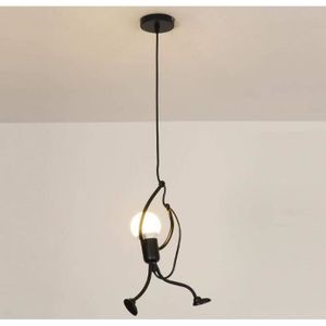 Suspension Chambre Enfant Soldes Des Le 30 Juin Cdiscount Maison Suspension Chambre Enfant Soldes Des Le 30 Juin Cdiscount Maison