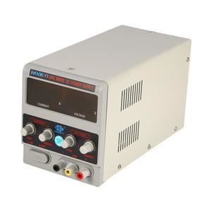 Couronné en uréthane bande scie pneus pour 20/" Powermatic 87-repalces Original Equipment Manufacturer pneus