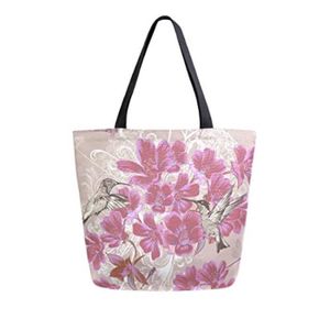 Téléchargement gratuit Images Papier Peint Sans Motif Achat Vente Pas Cher actualisé par