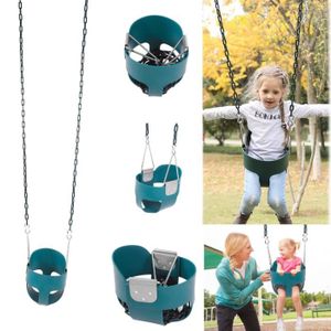 Siege Balancoire Bebe Decathlon Cheap Buy Online Siege Balancoire Bebe Decathlon Cheap Buy Online