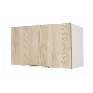 Meuble Hotte Achat Vente Meuble Hotte Pas Cher Soldes Sur Cdiscount Des Le 20 Janvier Cdiscount