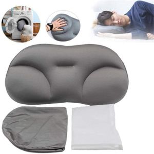 Combien De Flocons De Mousse Pour Un Coussin Yoojt2ilguwbkm