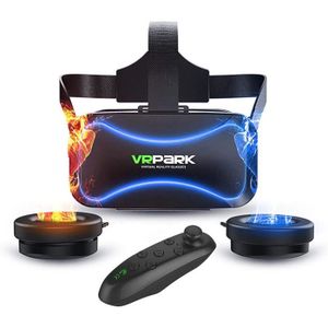 Casque vr xbox Cdiscount