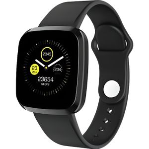 Montre connectée diamont inkasus cheap