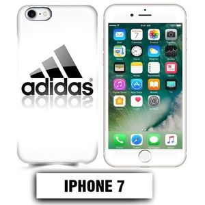 Coque Iphone 7 Adidas Cdiscount Coque Iphone 7 Adidas Cdiscount